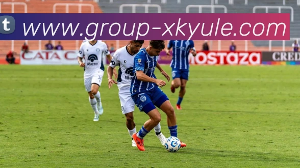 星空娱乐APP 封面图