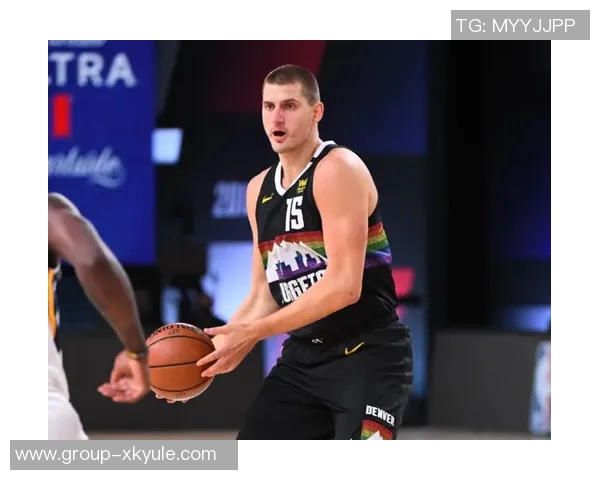 茂茂发力杰基杨错失关键上篮WNBA半决赛抢五战进入激烈加时赛