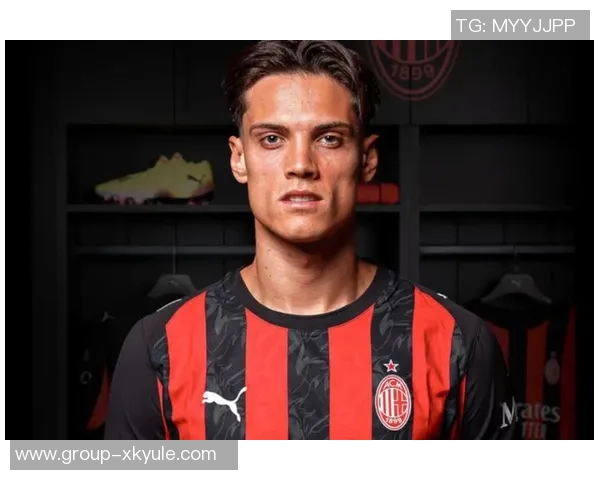 米兰再次关注亨克中场卡雷查斯转会费预计至少2500万欧元