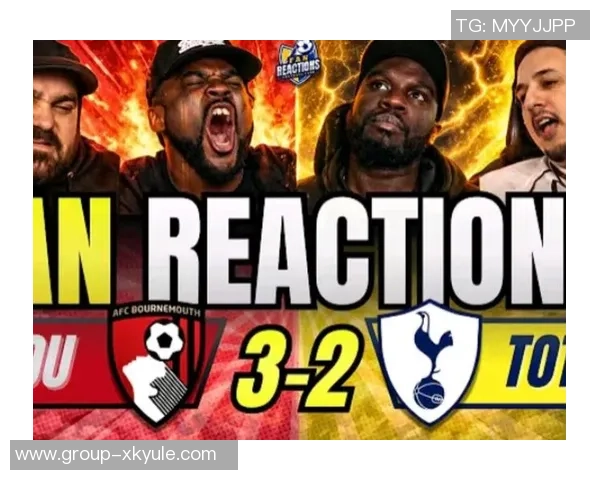 热刺遭遇三连败中场萨尔发声致歉感谢球迷的支持与理解