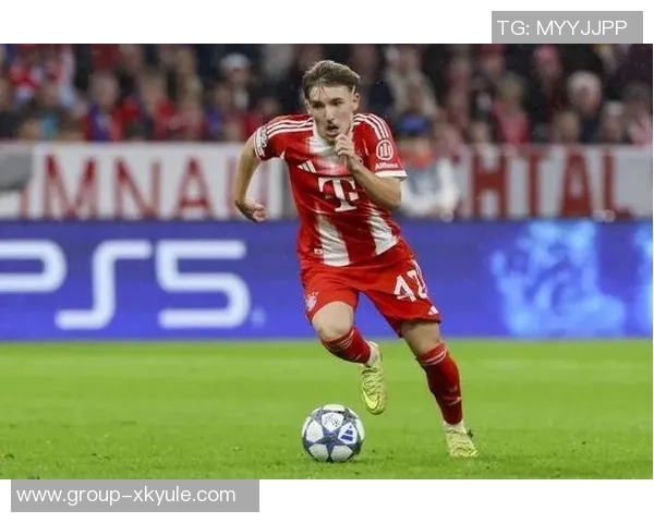 罗马诺解读卡尔言论强调他仍渴望为拜仁全力以赴