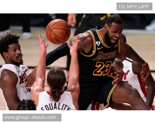 加速时代来临热火创下48分钟106回合的历史新高25队超百回合成常态