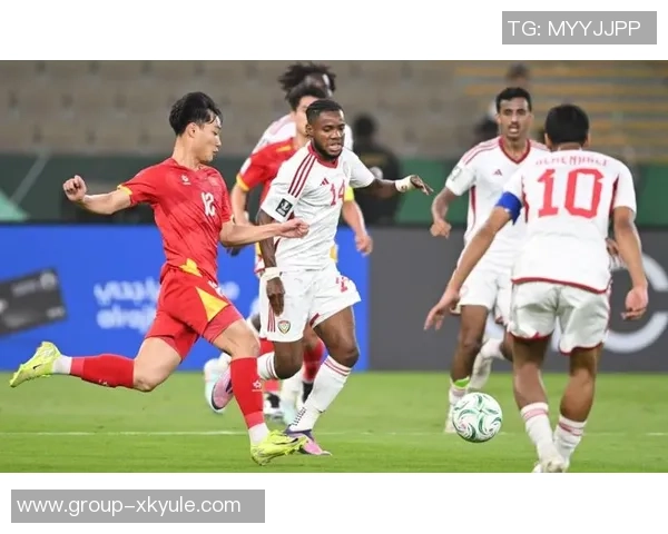 阿斯报道沙特将主办电竞奥运会和亚洲杯西超杯明年移师卡塔尔举行