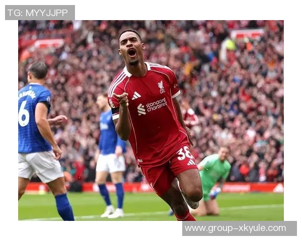 埃基蒂克为适应英超强度增加健身房锻炼时间显著提升体能