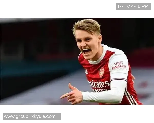 后温格时代引援花费超10亿镑厄德高力压赖斯荣登榜首