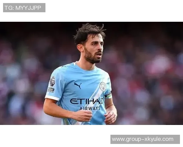 迪卡尼奥透露B席今夏或加盟意甲尤文科莫成为潜在新东家 迪卡尼奥透露B席今夏或加盟意甲尤文科莫成为潜在新东家