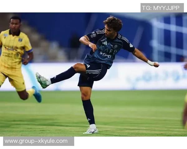 亚冠2场焦点战利雅得胜利迎战果阿C罗缺阵菲利克斯科曼待命替补 亚冠2场焦点战利雅得胜利迎战果阿C罗缺阵菲利克斯科曼待命替补