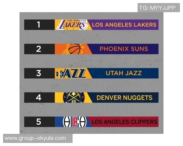 Stein分析字母未明确交易意向雄鹿若无动静将继续拖延时间