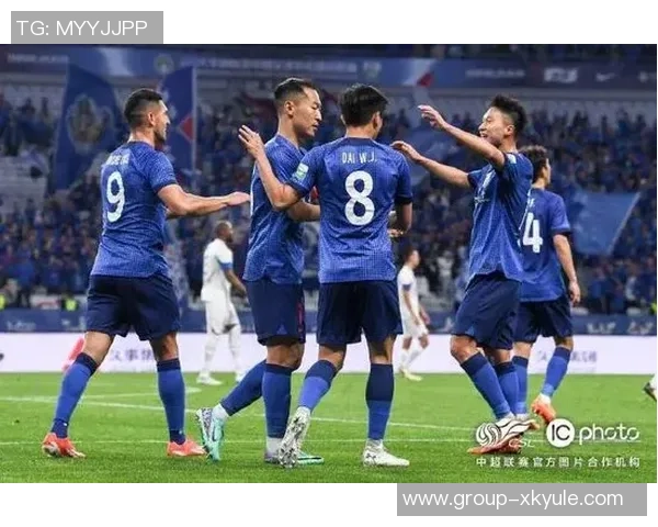 本赛季多库为俱乐部和国家队贡献十球六助攻展现出色状态