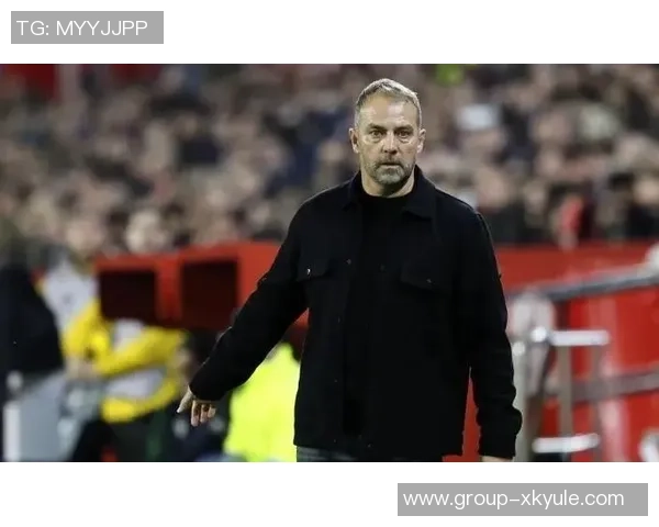 巴萨上诉遭拒弗里克仍需禁赛一场缺席国家德比