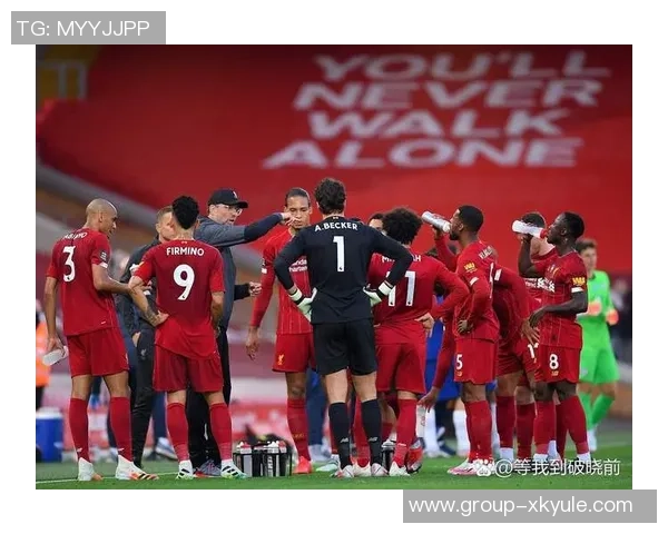 德甲焦点战:勒沃库森全力争胜拜仁莱比锡力求延续连胜势头 德甲焦点战:勒沃库森全力争胜拜仁莱比锡力求延续连胜势头