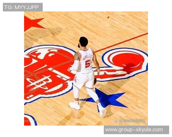 火箭队进攻乏力令人怀念范弗里特的关键作用与影响