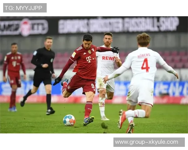 法尔克透露格雷罗赛季末将离开拜仁或重返葡萄牙