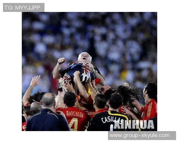 迈尼昂谈胜利喜悦：为队友们守住胜局是我最大的成就