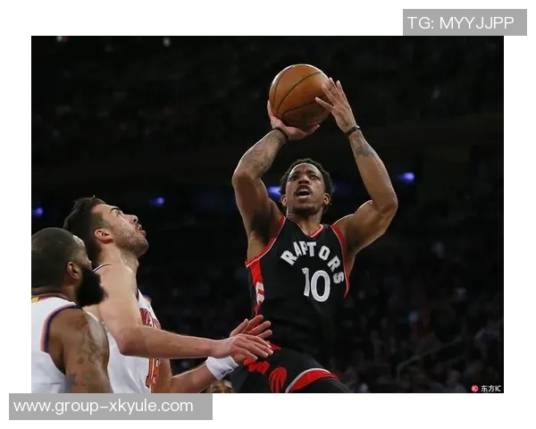 八年前的今天德罗赞狂砍52分创下个人与猛龙队史单场得分新高 八年前的今天德罗赞狂砍52分创下个人与猛龙队史单场得分新高