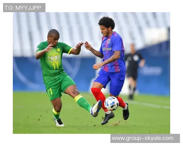 亚冠积分榜更新申花独占晋级区蓉城紧随其后海港暂时垫底仅得1分 亚冠积分榜更新申花独占晋级区蓉城紧随其后海港暂时垫底仅得1分