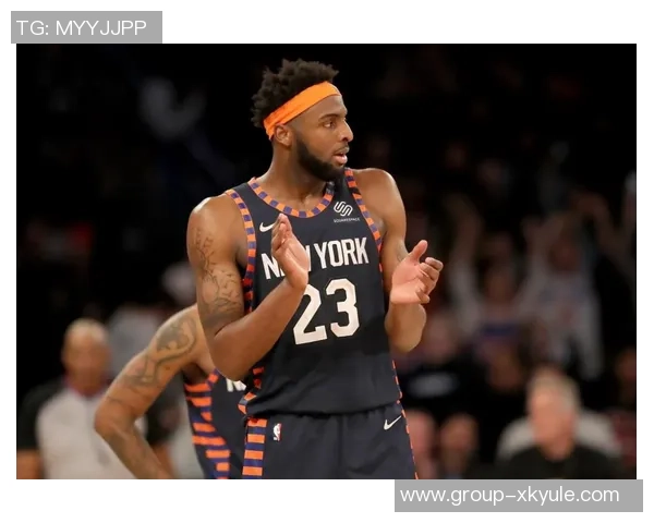 Stein分析字母未明确交易意向雄鹿若无动静将继续拖延时间 Stein分析字母未明确交易意向雄鹿若无动静将继续拖延时间