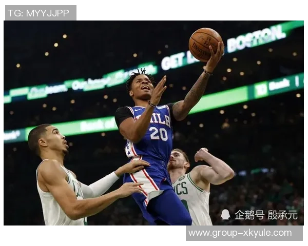 本赛季新秀单场得分30排行榜揭晓克尼佩尔奎因表现抢眼