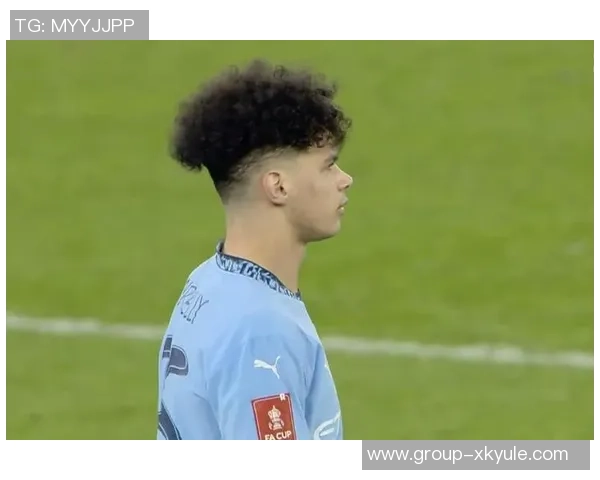 奥赖利回忆欧冠首球瞬间感受无比美妙与兴奋