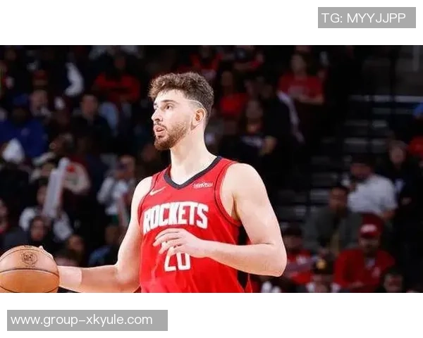 拉加贝尔分析KD与申京的吸引力阿门需抓住机会投篮得分