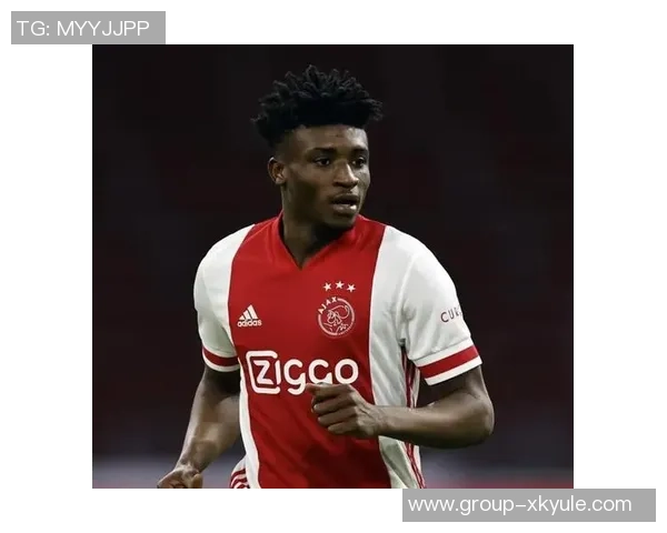 库杜斯本赛季五大联赛过人次数领跑英超对抗成功率最高