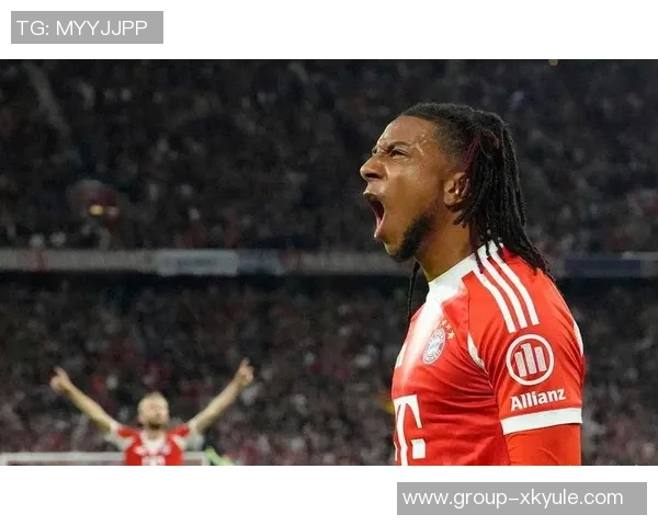 德甲球队身价排行榜拜仁遥遥领先多特蒙德紧随其后 德甲球队身价排行榜拜仁遥遥领先多特蒙德紧随其后