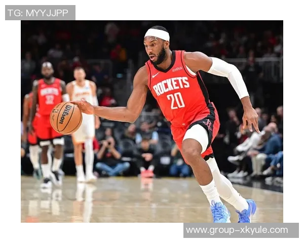 火记分析DFS伤情奥科吉或超预期发挥助队伍提升表现 火记分析DFS伤情奥科吉或超预期发挥助队伍提升表现