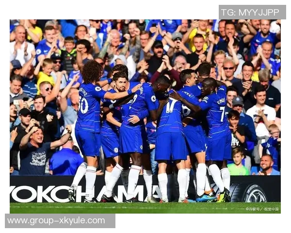 英超最新动态曼城升至第二热刺遭遇四场不胜困境切尔西与阿森纳明日对决