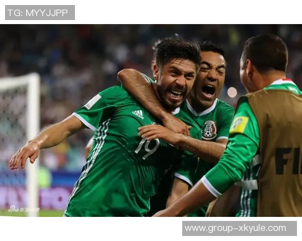 迈阿密国际关注墨西哥前锋博特拉梅本赛季表现出色