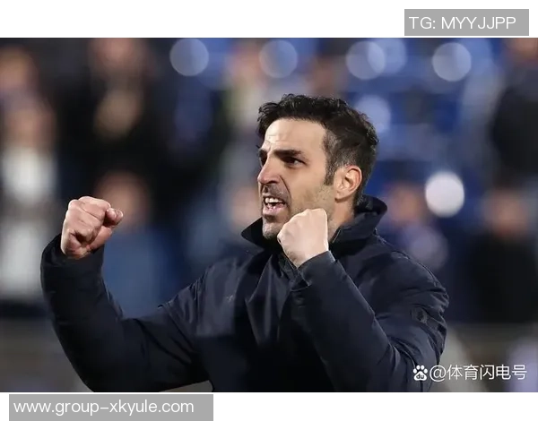 劳塔罗若对科莫进球将成意甲历史上攻破30队的球员