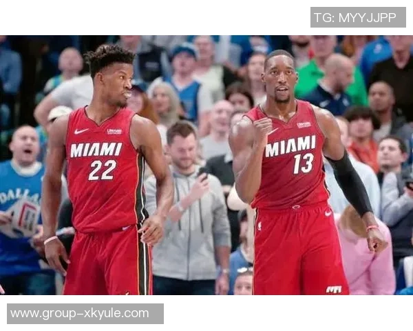 阿德巴约感恩卡隆巴特勒的支持与关心助我重拾信心走出低谷