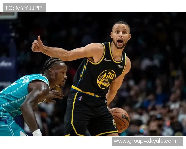 库里30岁后创历史新高404550场次均领跑联盟