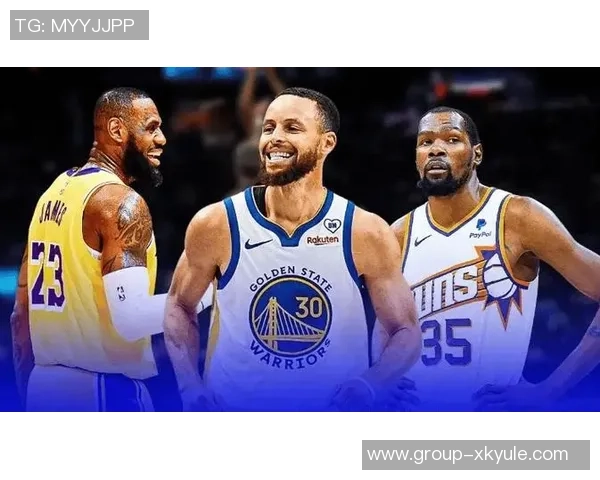 斯科特:詹姆斯杜兰特离队夺冠更欣赏库里坚守一城的精神 斯科特:詹姆斯杜兰特离队夺冠更欣赏库里坚守一城的精神