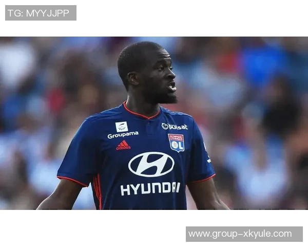 本赛季欧冠最年轻球员榜单揭晓沃尔什17岁2天领跑恩古莫紧随其后