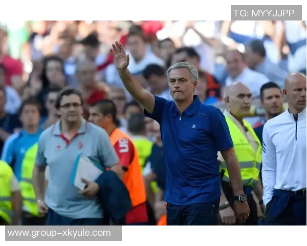 皇马呼吁南看台球迷支持球队避免嘘声以免影响比赛氛围