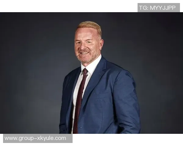 米兰财报创历史新高收入近5亿欧连续三年盈利成就辉煌