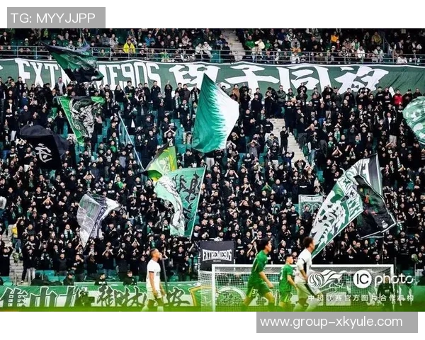 法比奥感慨足协杯夺冠时刻将永存荣耀归于上帝与团队的努力