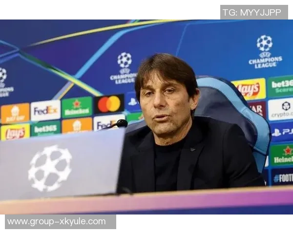 卡佩罗分析孔蒂球队心理问题欧战表现不佳需重视心理素质 卡佩罗分析孔蒂球队心理问题欧战表现不佳需重视心理素质