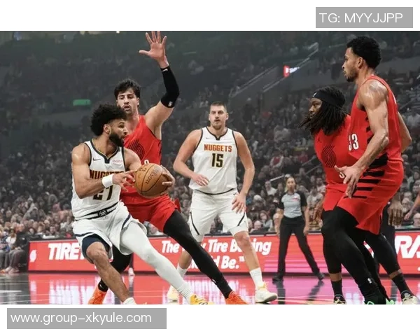 NBA杯首日激战来袭八场对决全美直播湖人对阵凯尔特人杨瀚森挑战约基奇