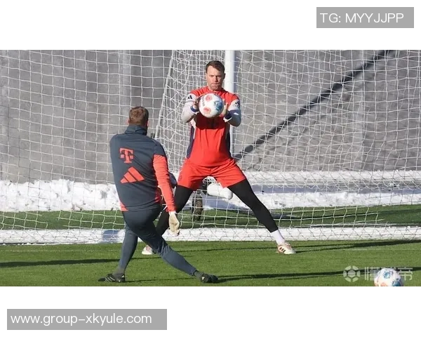 基米希雪中独自训练缺席科隆战预计将迅速恢复合练状态 基米希雪中独自训练缺席科隆战预计将迅速恢复合练状态