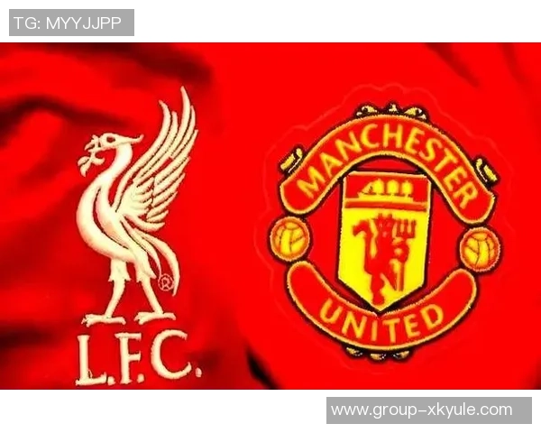 利物浦7-0曼联特别漫画发布双红会精彩瞬间尽在安菲尔德 利物浦7-0曼联特别漫画发布双红会精彩瞬间尽在安菲尔德