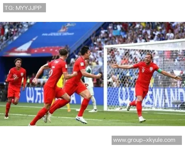 库杜斯谈加纳沙地球场经历期待世界杯与英格兰的精彩对决