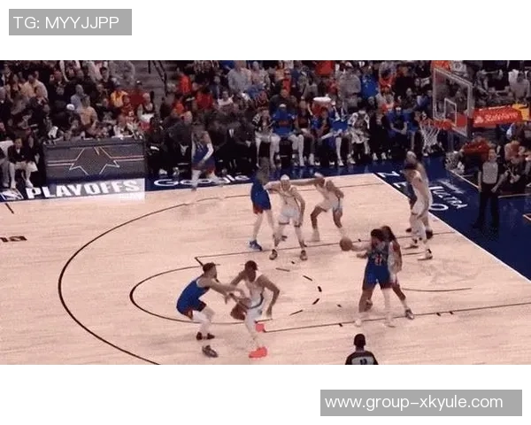 掘金末节表现不佳仅得11分被骑士逆转失利令人失望