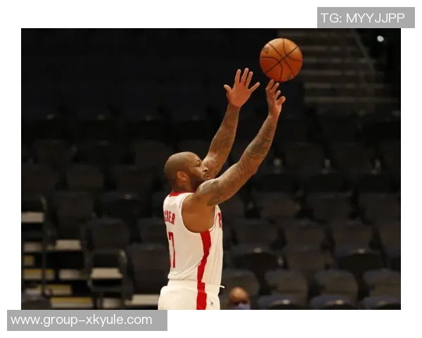 巴爷点评火箭阵容称保罗最适合球队洛瑞和沃尔难以发挥作用 巴爷点评火箭阵容称保罗最适合球队洛瑞和沃尔难以发挥作用