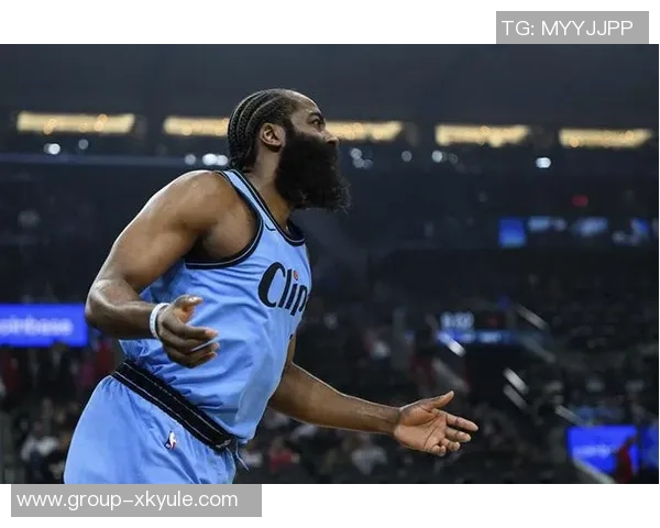 明天快船迎战掘金比尔因伤缺阵小卡继续缺席比赛