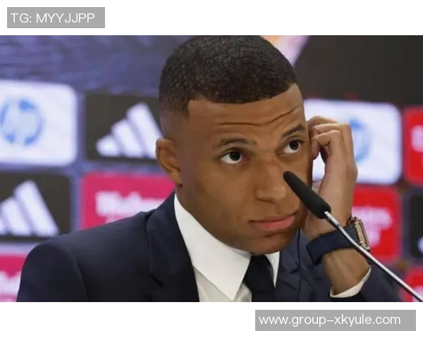 法媒曝姆巴佩捐款事件警员因未报告被罚提前退休引发热议 法媒曝姆巴佩捐款事件警员因未报告被罚提前退休引发热议