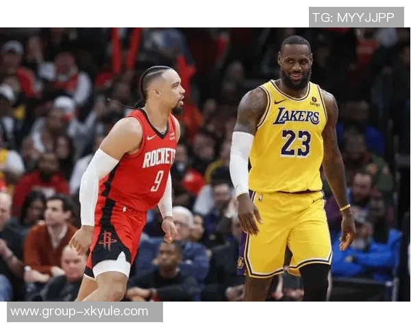 火箭与爵士实力差距明显ESPN预测火箭胜率高达876