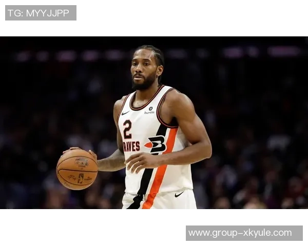 老里强调球队执行力出色期待今晚赢得关键胜利