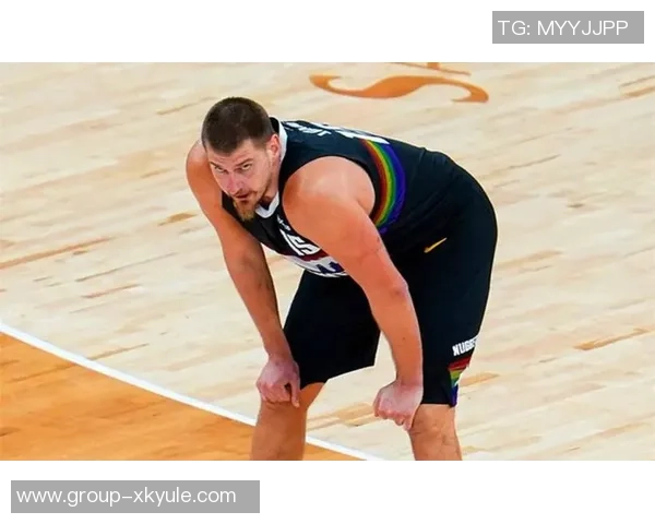 约基奇强势表现进攻篮板数创掘金队史新高引发热议 约基奇强势表现进攻篮板数创掘金队史新高引发热议