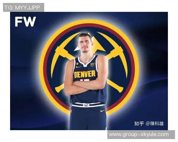 王仕鹏:约基奇的成功激励各队重视次轮选秀潜力球员 王仕鹏:约基奇的成功激励各队重视次轮选秀潜力球员